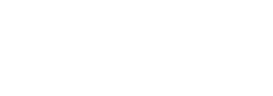 Glenview Homes