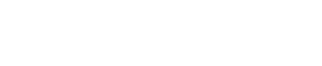 Urbandale Construction