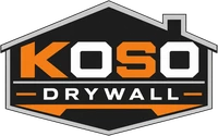 KOSO Drywall